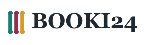 BOOKI24